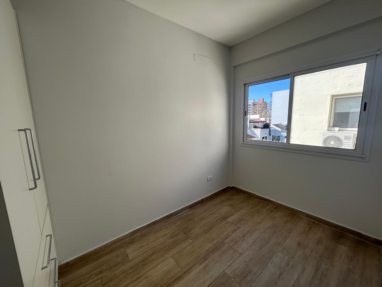 Foto de Departamento en Villa Ballester, imagen 4