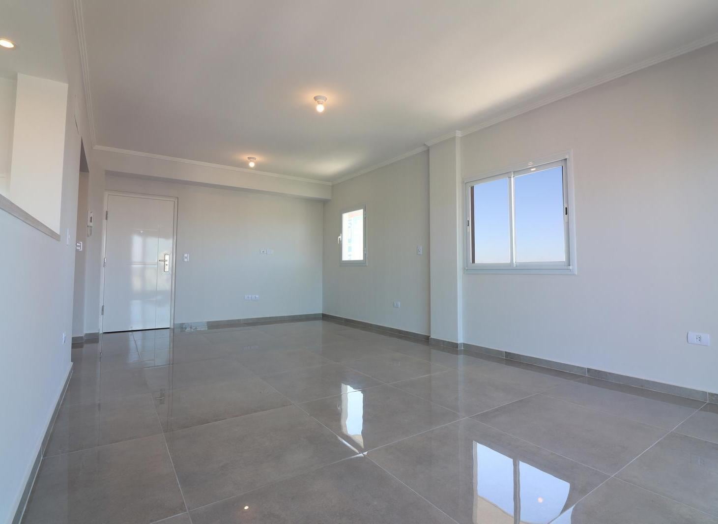 Foto de ALQUILER- Departamento 4 ambientes San Martin(Ctro), imagen 4