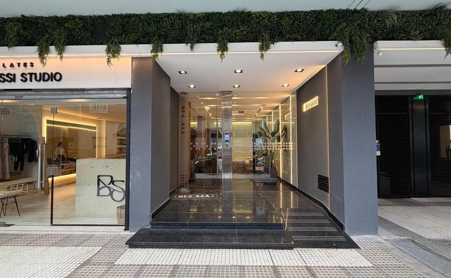 Foto de Departamento de categoria en Almagro, imagen 3