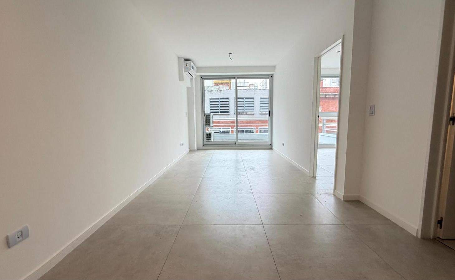 Foto de Departamento de categoria en Almagro, imagen 5