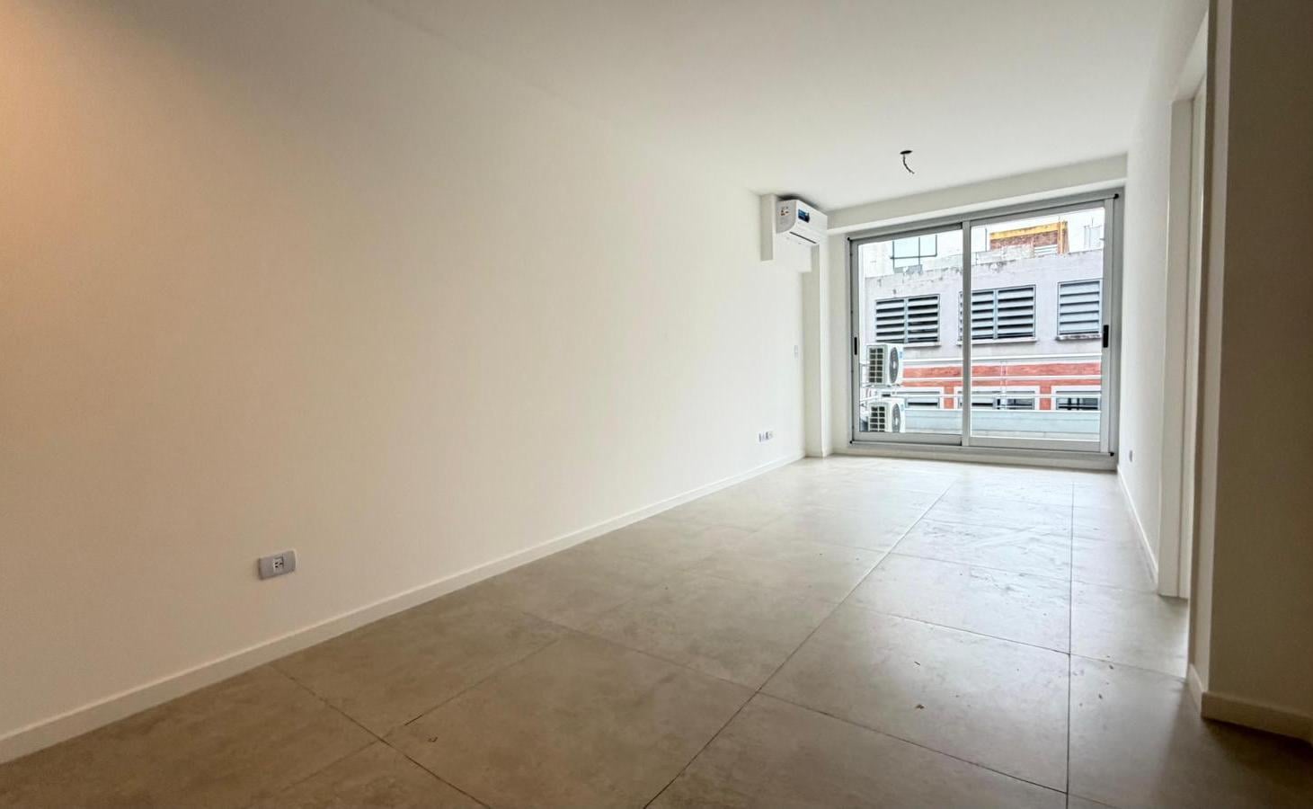 Foto de Departamento de categoria en Almagro, imagen 3