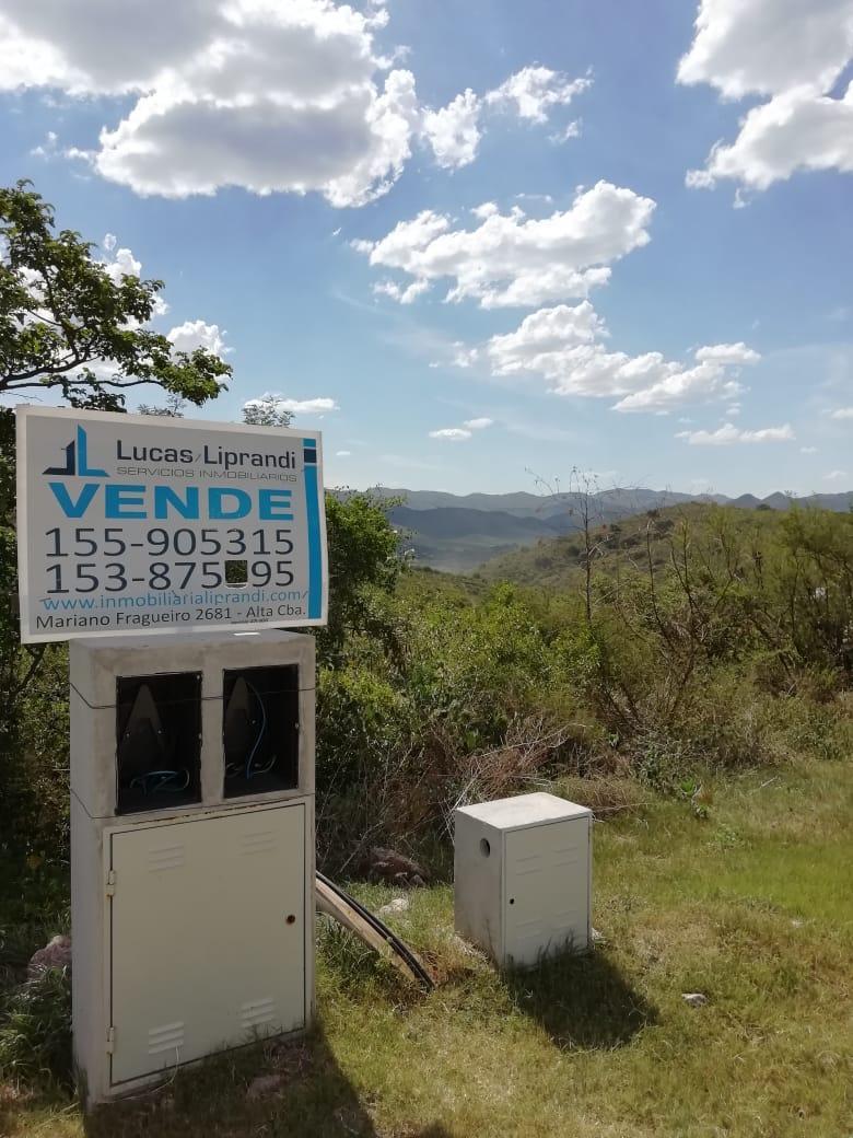 Lotes a La Venta en La Deseada 3