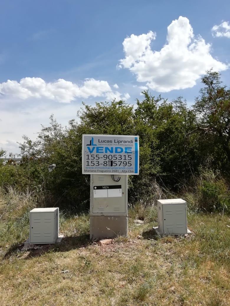Lotes a La Venta en La Deseada 4