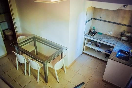 Hotel Busca Nuevo Dueñoooo! 2