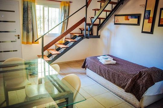Hotel Busca Nuevo Dueñoooo! 3