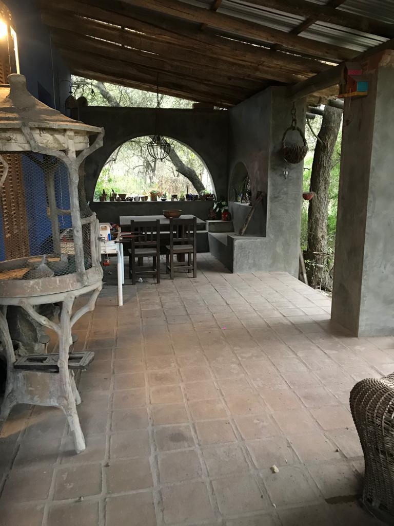 Casa a La Venta en Cabana – Unquillo 5