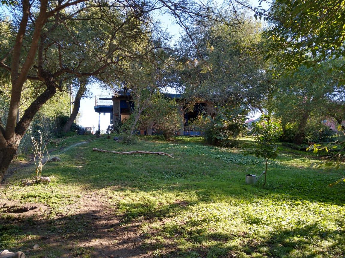 Casa a La Venta en Cabana – Unquillo 3