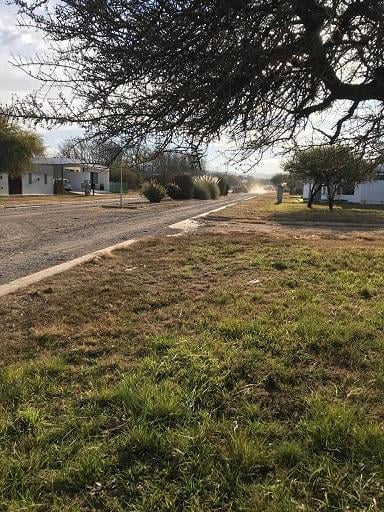 LOTES A LA VENTA EN BELA VISTA RIO CEBALLOS