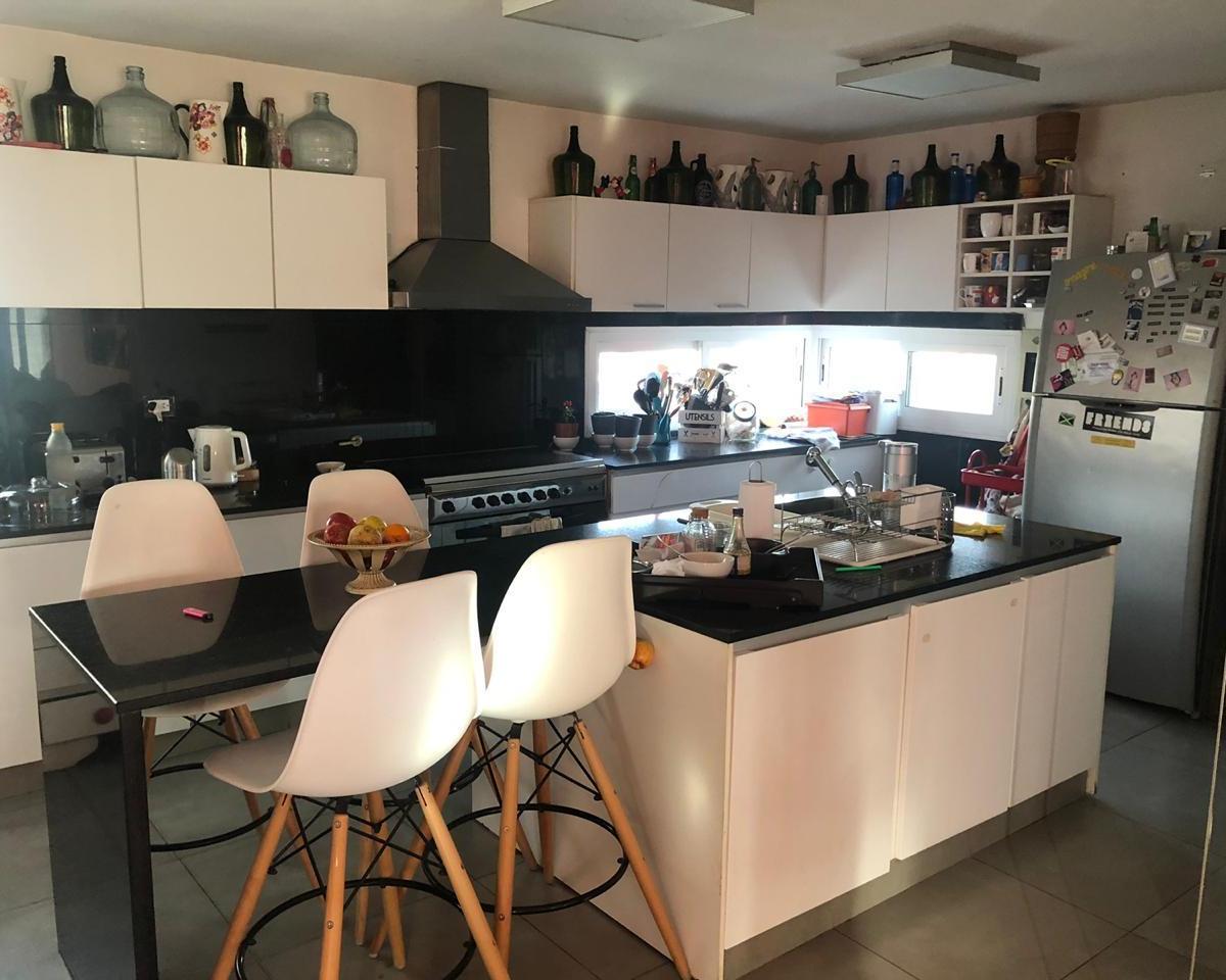 Foto de CASA A LA VENTA EN MENDIOLAZA CENTRO, imagen 4