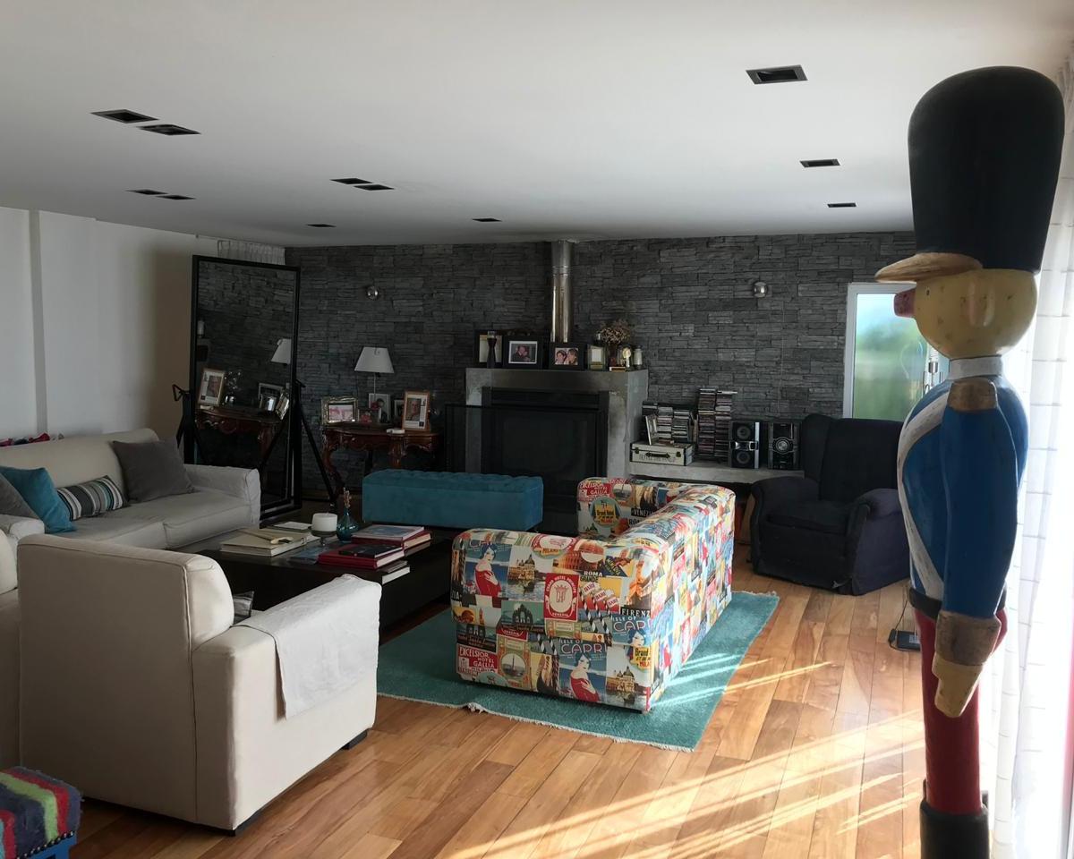 Foto de CASA A LA VENTA EN MENDIOLAZA CENTRO, imagen 2