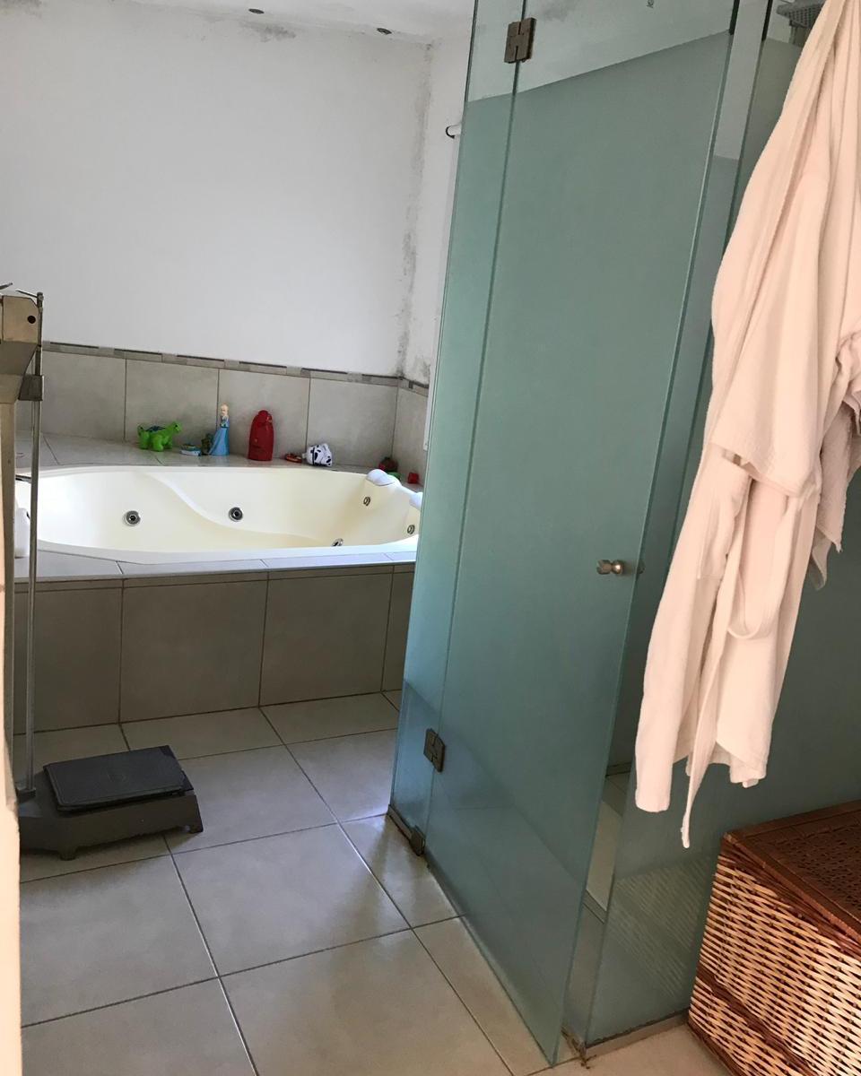 Foto de CASA A LA VENTA EN MENDIOLAZA CENTRO, imagen 5