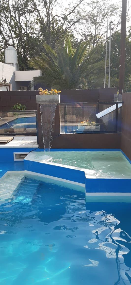 Foto de CASA A LA VENTA EN SALSIPUEDES, imagen 3