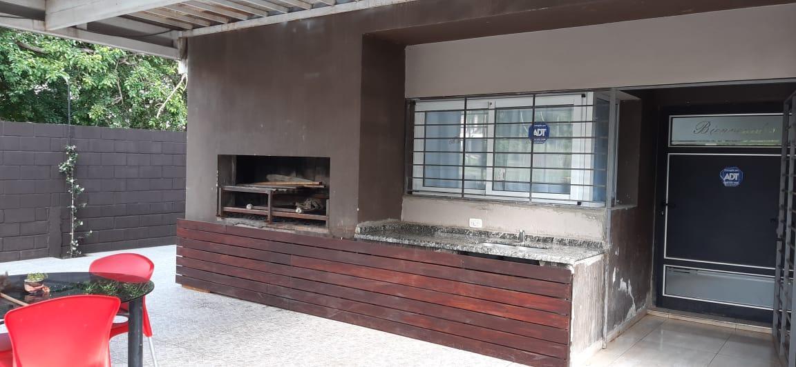 Foto de CASA A LA VENTA EN SALSIPUEDES, imagen 4