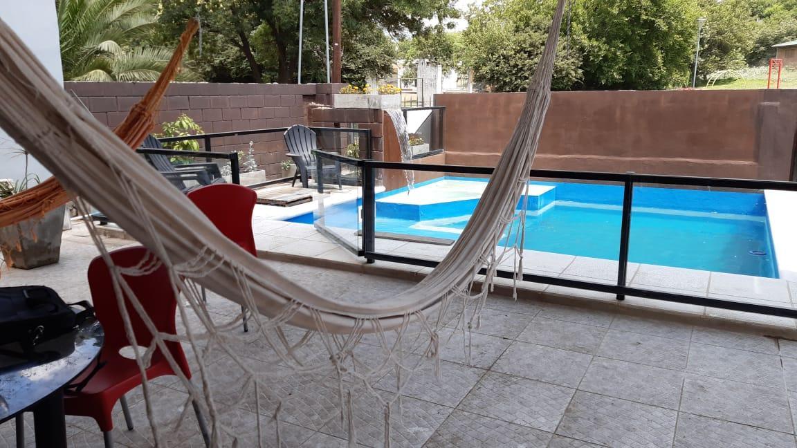 Foto de CASA A LA VENTA EN SALSIPUEDES, imagen 3