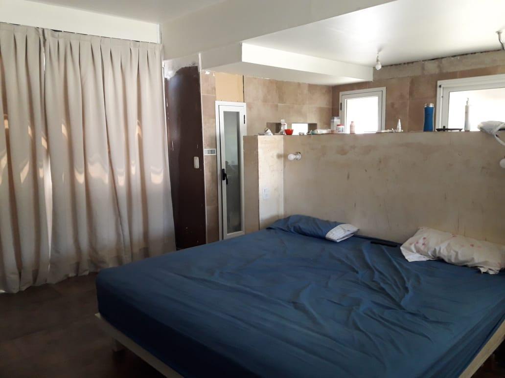 Foto de CASA A LA VENTA EN SALSIPUEDES, imagen 4