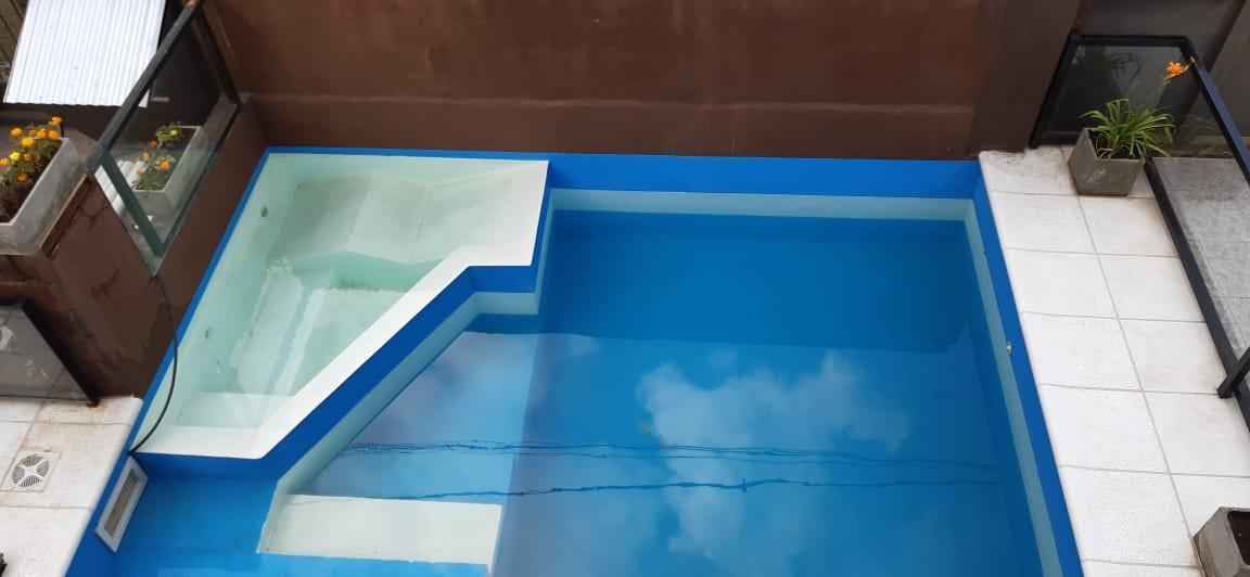 Foto de CASA A LA VENTA EN SALSIPUEDES, imagen 5
