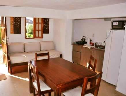 Complejo a La Venta en Carlos Paz 2