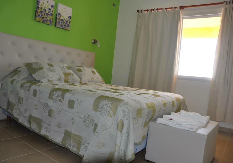 Complejo a La Venta en Carlos Paz 3