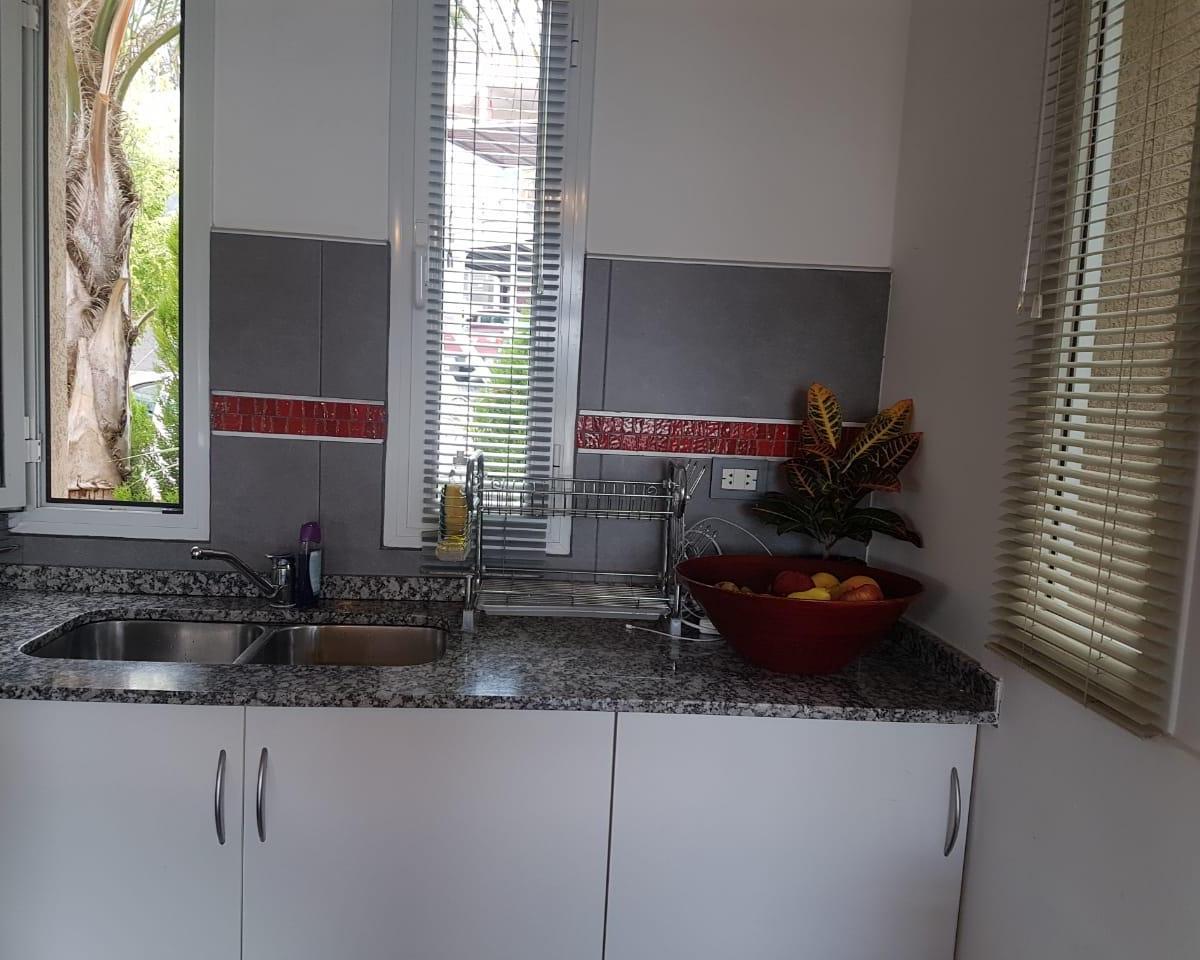 CASA EN VENTA EN VILLA CARLOS PAZ – VILLA DEL LAGO A POCAS CUADRAS DEL CUCU