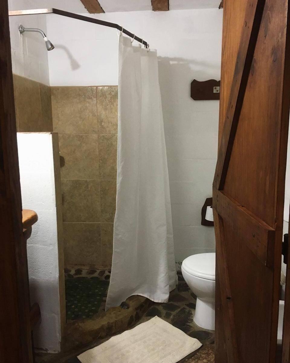 Foto de CUATRO CABANAS A LA VENTA EN LOS REARTES + UNA CASITA, imagen 4