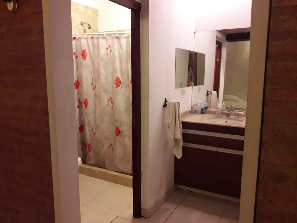 Casa a La Venta en Comuna San Roque / Alquiler 5
