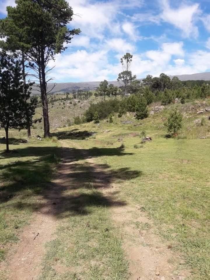 Cabana a La Venta en Yacanto – Calamuchita 3