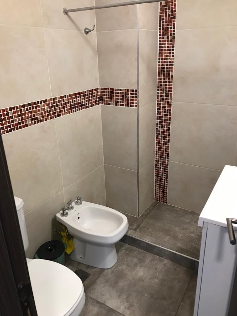 DEPARTAMENTOS A LA VENTA EN CARLOS PAZ – AV CARCANO 450