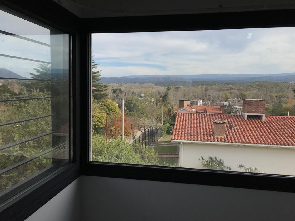 Foto de CASA A LA VENTA EN PLAYA DE ORO – SAN ANTONIO DE ARREDONDO, imagen 5