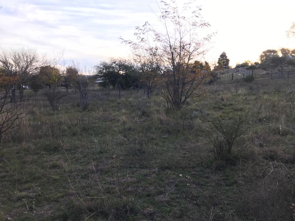 Dos Terrenos a La Venta en Barrio Santa Cecilia de Thea – Villa Giardino 1
