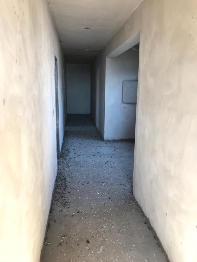 Edificio/hotel a Terminar en Venta en Villa Carlos Paz 3