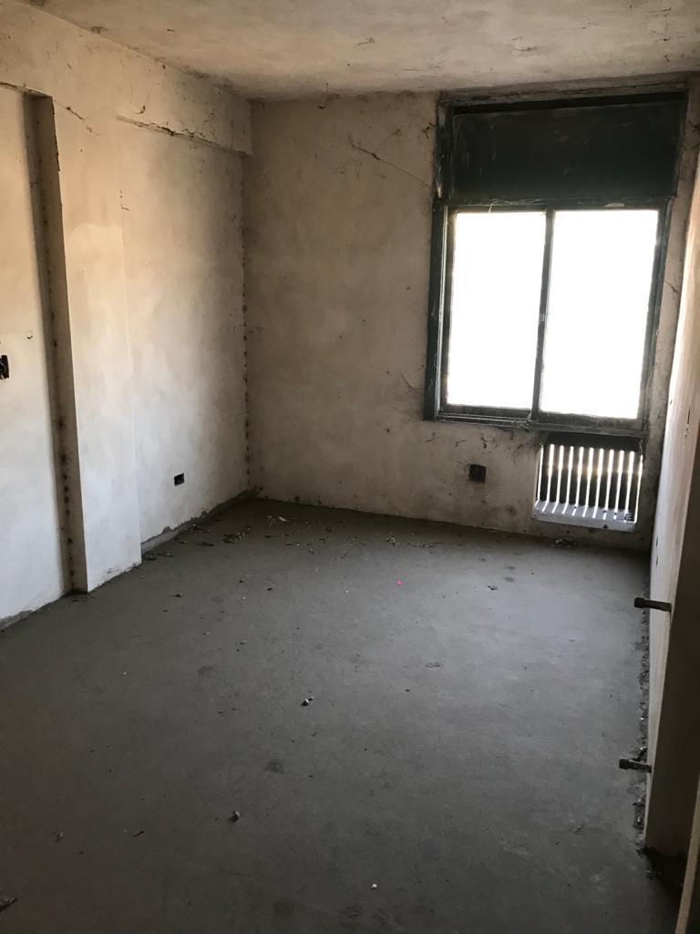 Edificio/hotel a Terminar en Venta en Villa Carlos Paz 2