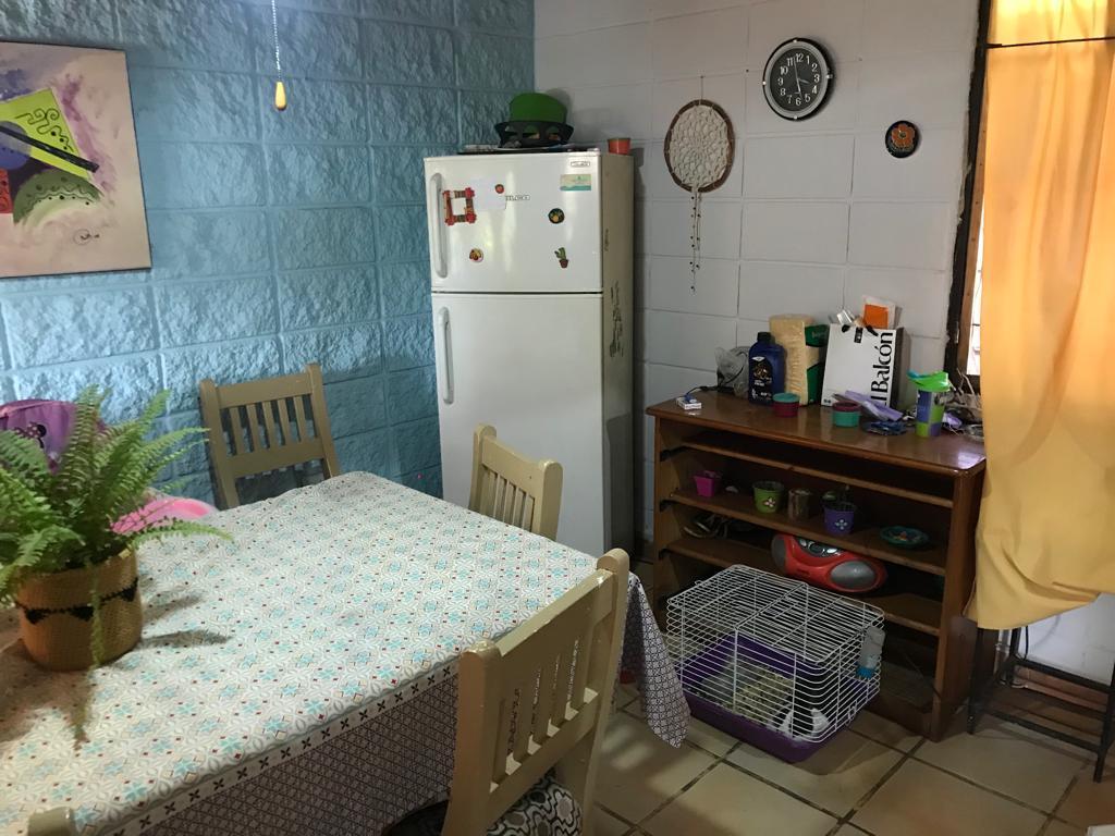 Casa en Venta en Camino a Cabalango 2