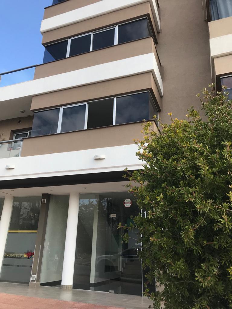 Departamento a La Venta en Villa Carlos Paz 1