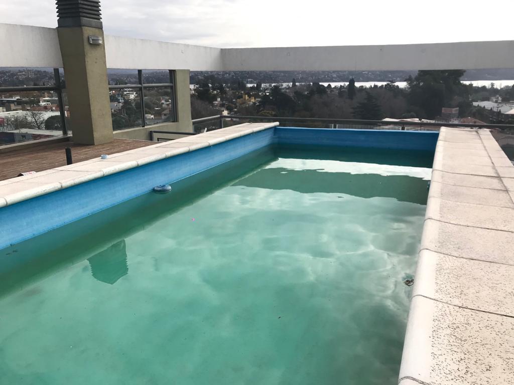 Departamento a La Venta en Villa Carlos Paz 4