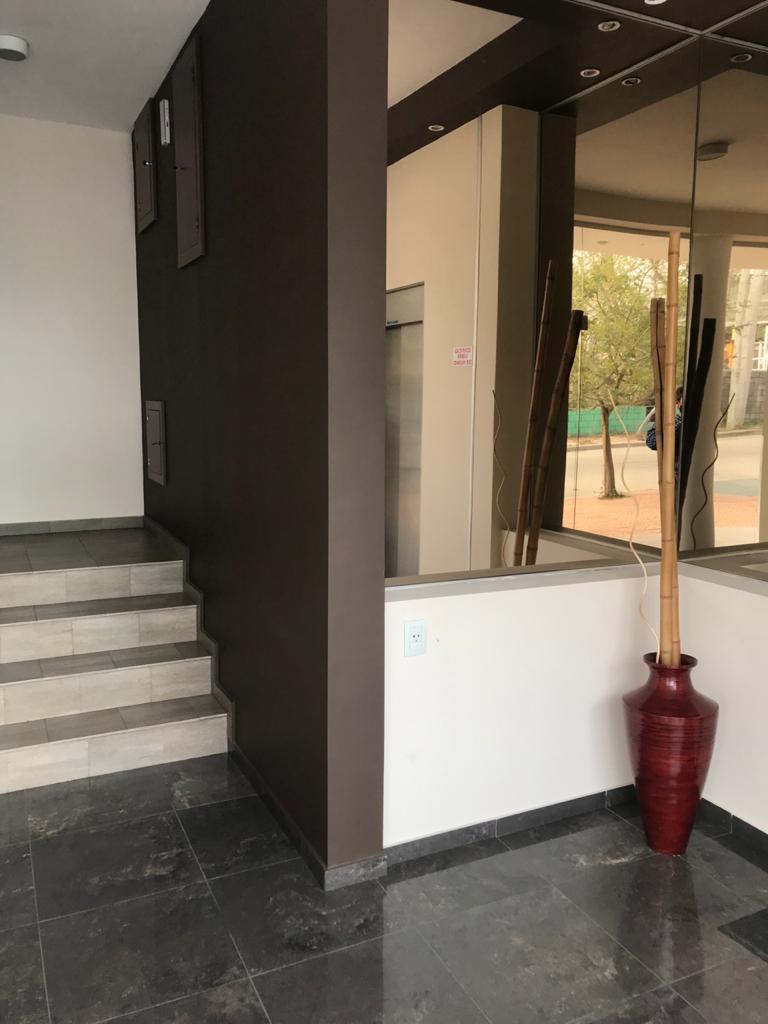 Departamento a La Venta en Villa Carlos Paz 5