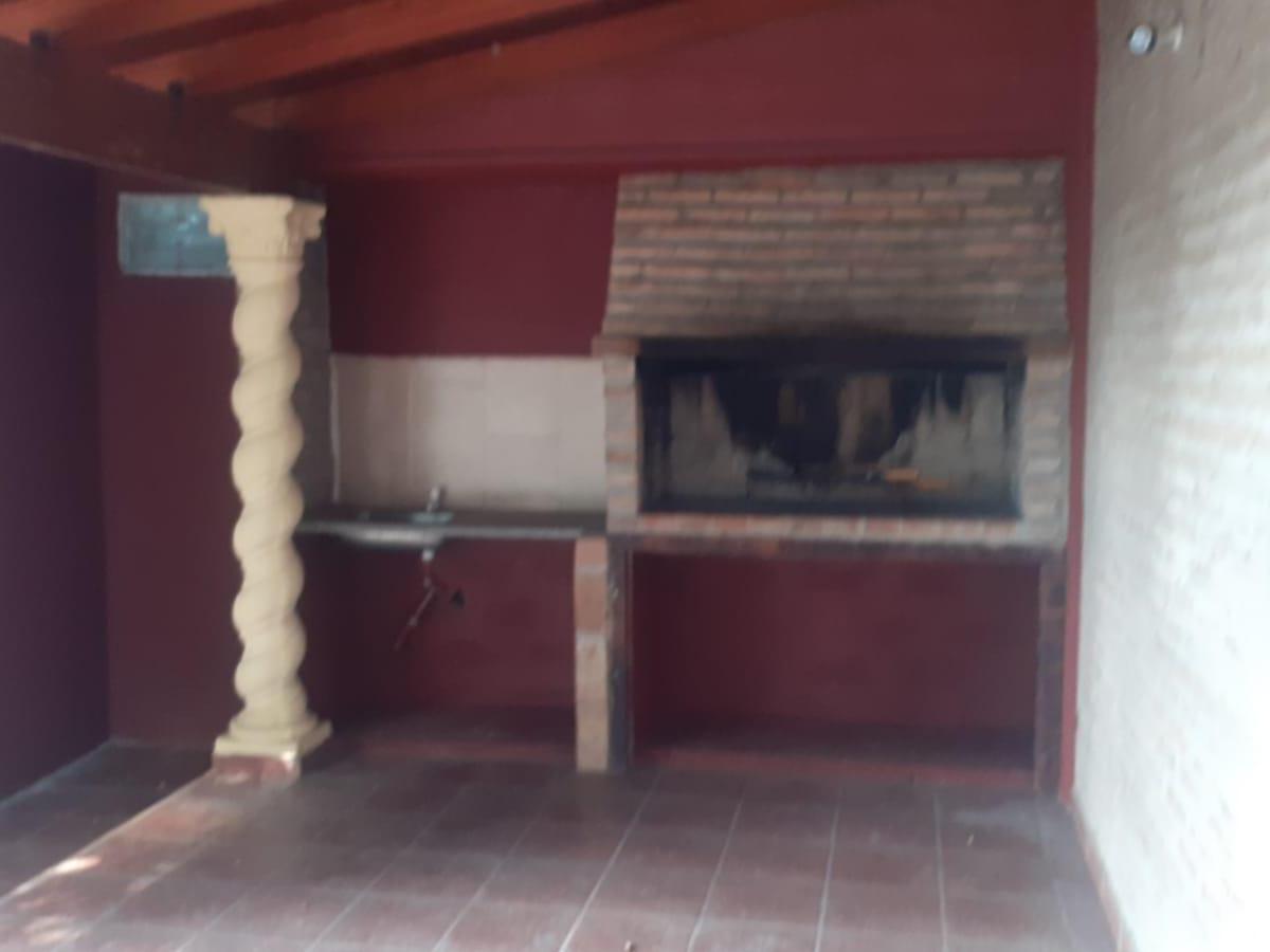 Casa a La Venta en Unquillo – Barrio Altos Los Pinos 5