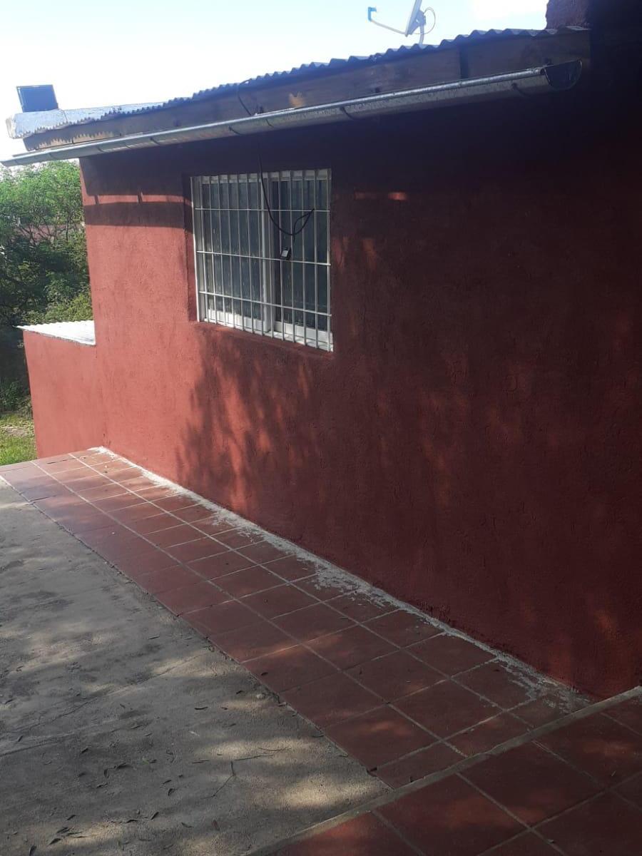 Casa a La Venta en Unquillo – Barrio Altos Los Pinos 1