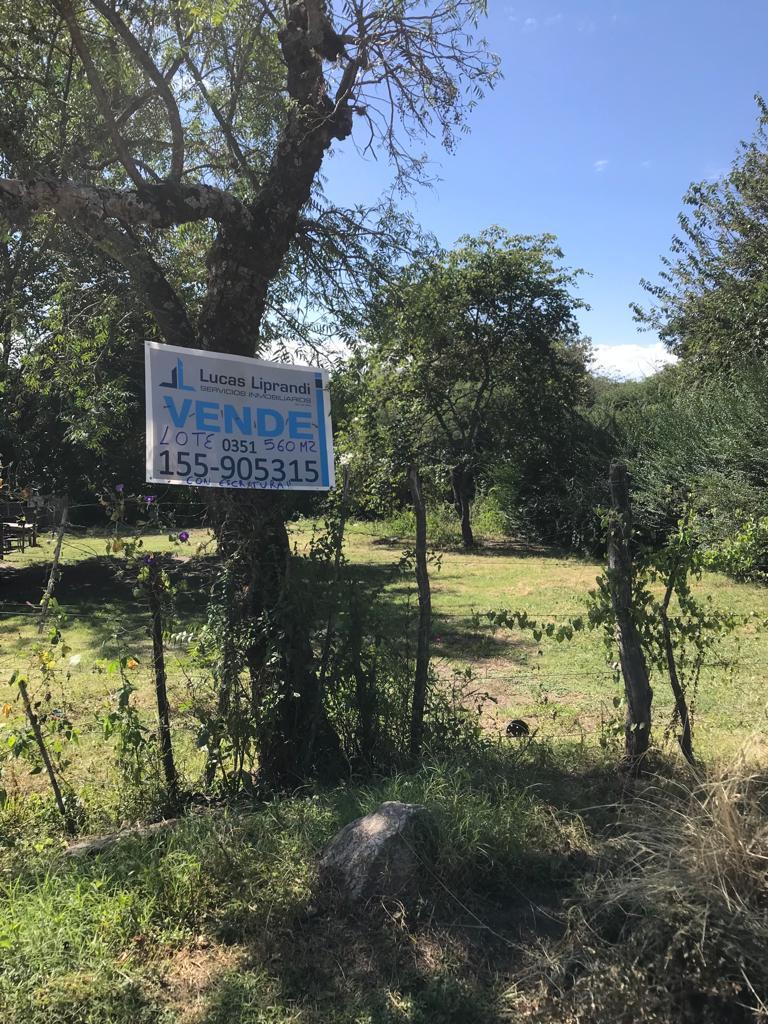Foto de LOTE PLANO A LA VENTA EN VILLA ANIMI – LA GRANJA, imagen 2