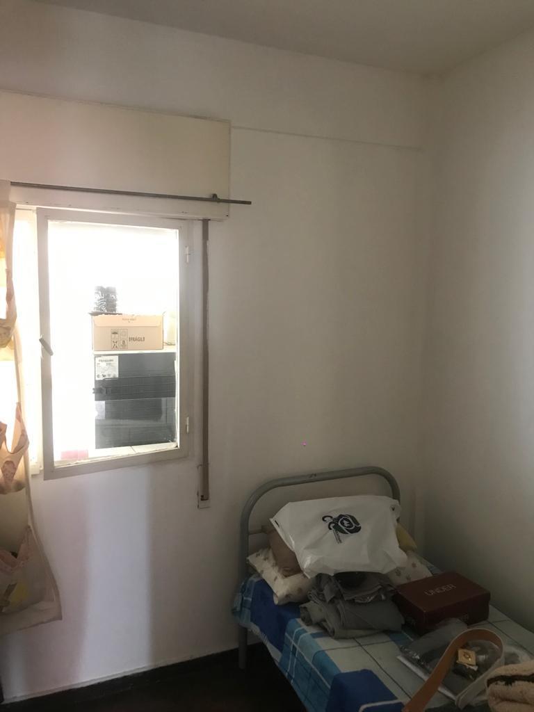 DEPARTAMENTO EN VENTA EN ALTA CORDOBA