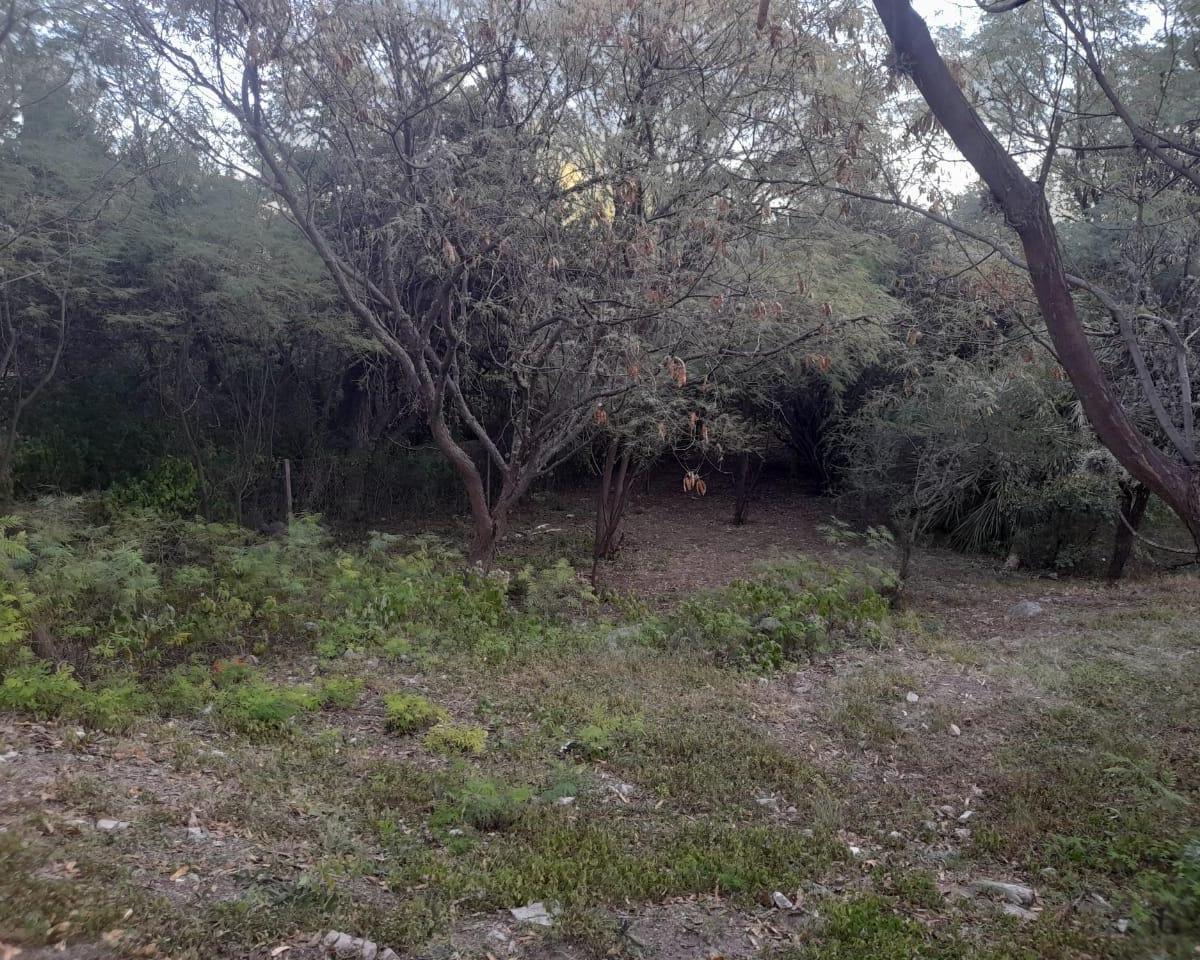 Lotea La Venta en Los Cocos –cordoba 5