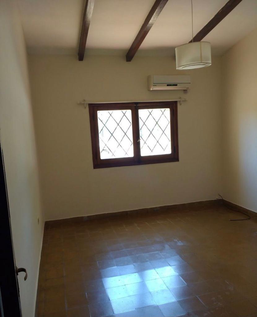 Casa a La Venta en Unquillo – Excelente Ubicación 1