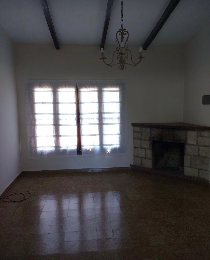 Casa a La Venta en Unquillo – Excelente Ubicación 3