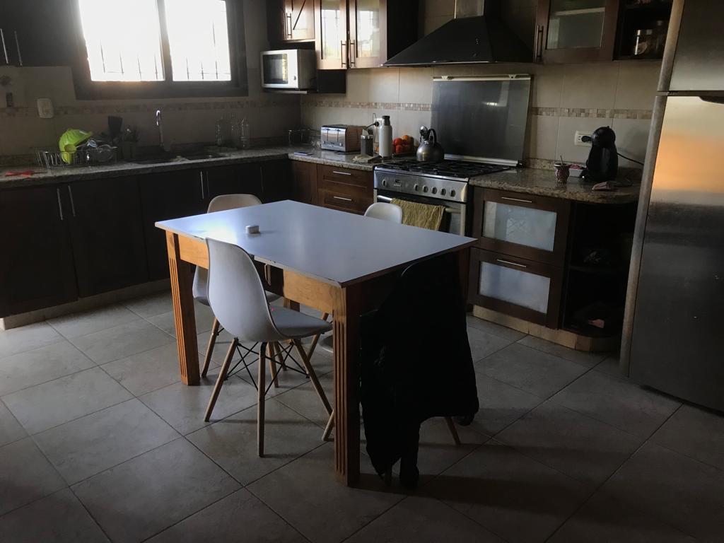 Casa a La Venta en Unquillo – Excelente Ubicación 4