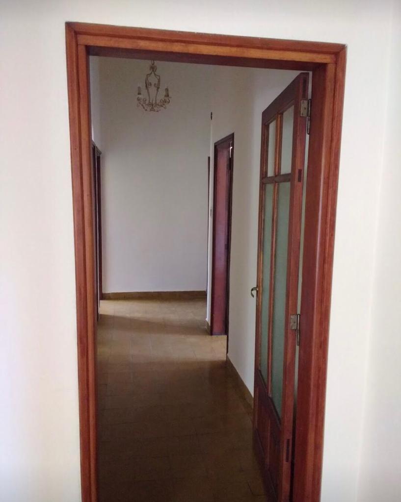 Casa a La Venta en Unquillo – Excelente Ubicación 2