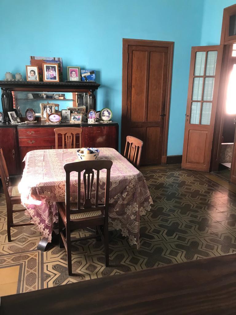 Casa a La Venta en Unquillo 3