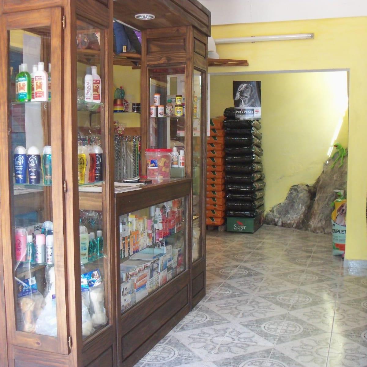 Casa a La Venta en Unquillo 2