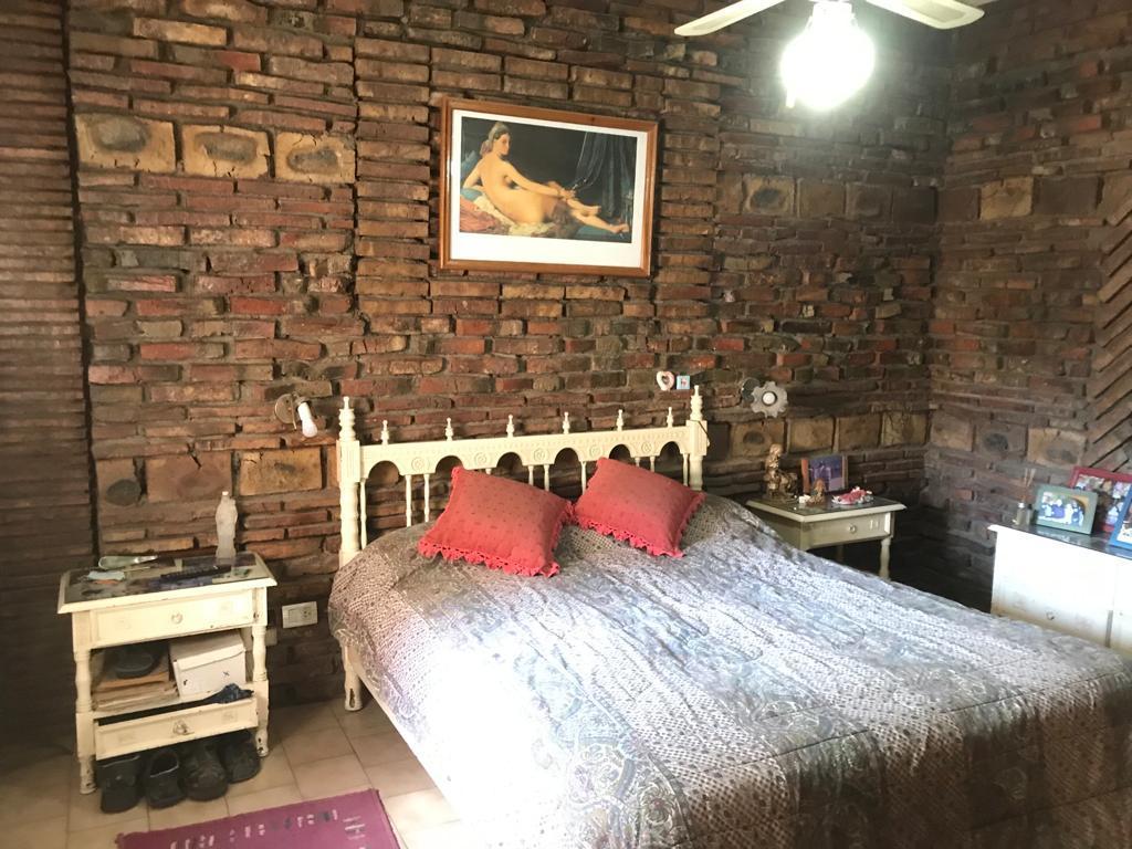 Foto de CASA QUINTA A LA VENTA EN LOS BOULEVARES – APTO PARA CONSTRUIR GALPONES, imagen 2