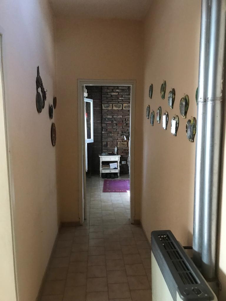 Foto de CASA QUINTA A LA VENTA EN LOS BOULEVARES – APTO PARA CONSTRUIR GALPONES, imagen 5