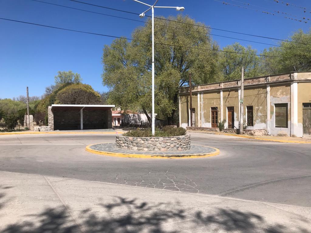 Casa a La Venta en San Esteban – Pegado a Los Cocos​ 5