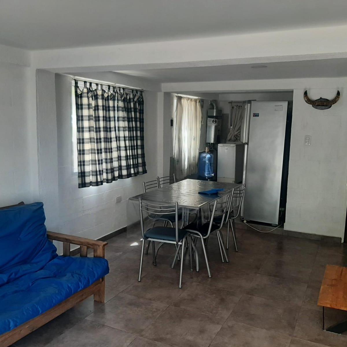 Casa a La Venta en San Esteban – Pegado a Los Cocos​ 1